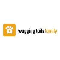logo-default